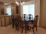 58 Cottonwood - Photo 5