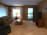 58 Cottonwood - Photo 6