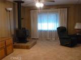 58 Cottonwood - Photo 7