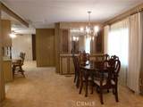58 Cottonwood - Photo 8
