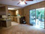 58 Cottonwood - Photo 9