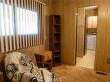 58 Cottonwood - Photo 10