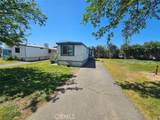 3850 Main Street - Photo 1