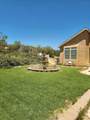 42974 Rolling Hills Drive - Photo 2