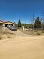 42974 Rolling Hills Drive - Photo 11