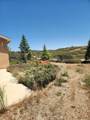42974 Rolling Hills Drive - Photo 12