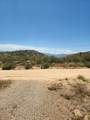 42974 Rolling Hills Drive - Photo 13
