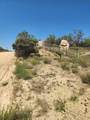 42974 Rolling Hills Drive - Photo 14