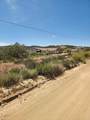 42974 Rolling Hills Drive - Photo 15