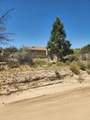 42974 Rolling Hills Drive - Photo 16