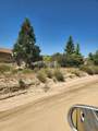 42974 Rolling Hills Drive - Photo 17