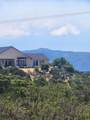 42974 Rolling Hills Drive - Photo 18