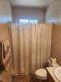 42974 Rolling Hills Drive - Photo 19
