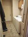 42974 Rolling Hills Drive - Photo 20