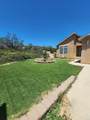 42974 Rolling Hills Drive - Photo 3