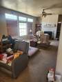 42974 Rolling Hills Drive - Photo 21