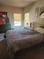 42974 Rolling Hills Drive - Photo 22