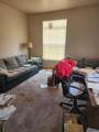 42974 Rolling Hills Drive - Photo 23