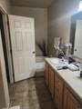 42974 Rolling Hills Drive - Photo 24