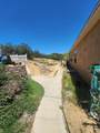 42974 Rolling Hills Drive - Photo 4