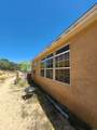 42974 Rolling Hills Drive - Photo 5