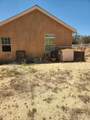 42974 Rolling Hills Drive - Photo 6