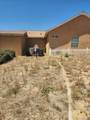 42974 Rolling Hills Drive - Photo 7