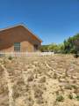 42974 Rolling Hills Drive - Photo 8