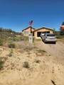 42974 Rolling Hills Drive - Photo 9