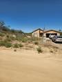 42974 Rolling Hills Drive - Photo 10
