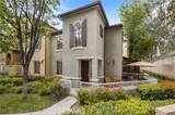 23423 Abbey Glen Place - Photo 1