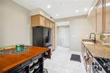 23423 Abbey Glen Place - Photo 11