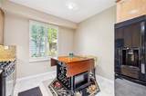 23423 Abbey Glen Place - Photo 12