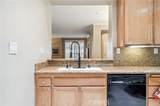 23423 Abbey Glen Place - Photo 13
