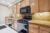 23423 Abbey Glen Place - Photo 14