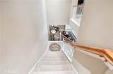 23423 Abbey Glen Place - Photo 15