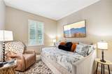 23423 Abbey Glen Place - Photo 16