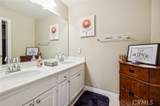 23423 Abbey Glen Place - Photo 17