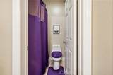 23423 Abbey Glen Place - Photo 18