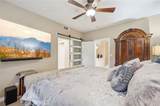 23423 Abbey Glen Place - Photo 19