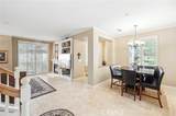23423 Abbey Glen Place - Photo 3