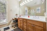 23423 Abbey Glen Place - Photo 21