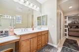 23423 Abbey Glen Place - Photo 22
