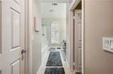 23423 Abbey Glen Place - Photo 23