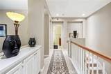 23423 Abbey Glen Place - Photo 24