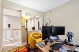 23423 Abbey Glen Place - Photo 28