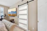 23423 Abbey Glen Place - Photo 29