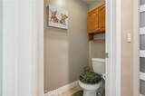 23423 Abbey Glen Place - Photo 30