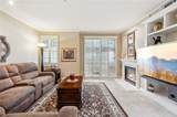 23423 Abbey Glen Place - Photo 4