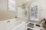 23423 Abbey Glen Place - Photo 31